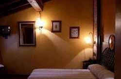Posada Del Rincon Guadalupe  Luaran gambar