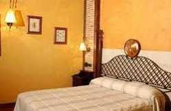 Posada Del Rincon Guadalupe  Luaran gambar